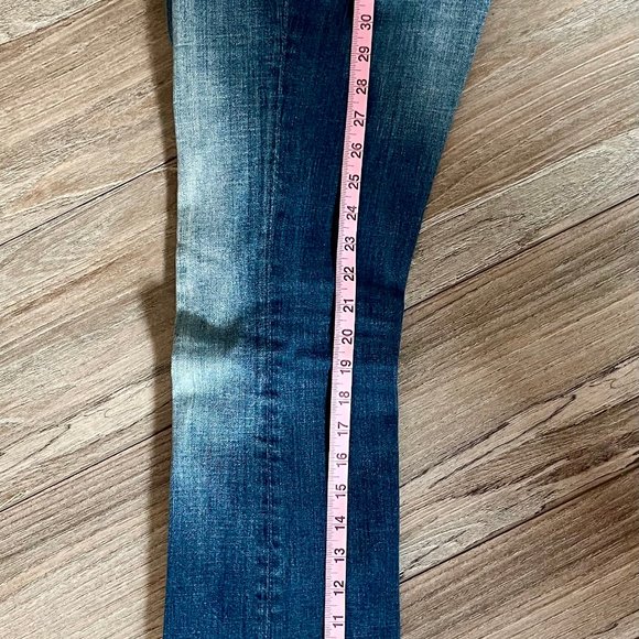 Ms Me - Picture 3 of 3